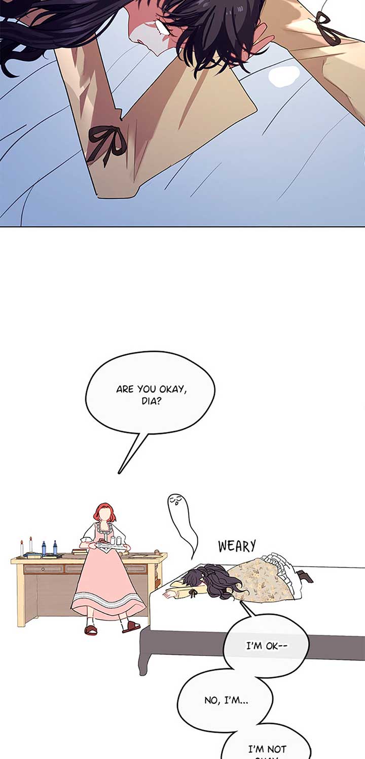 My Family is Obsessed with Me - Chapter 94 - 14