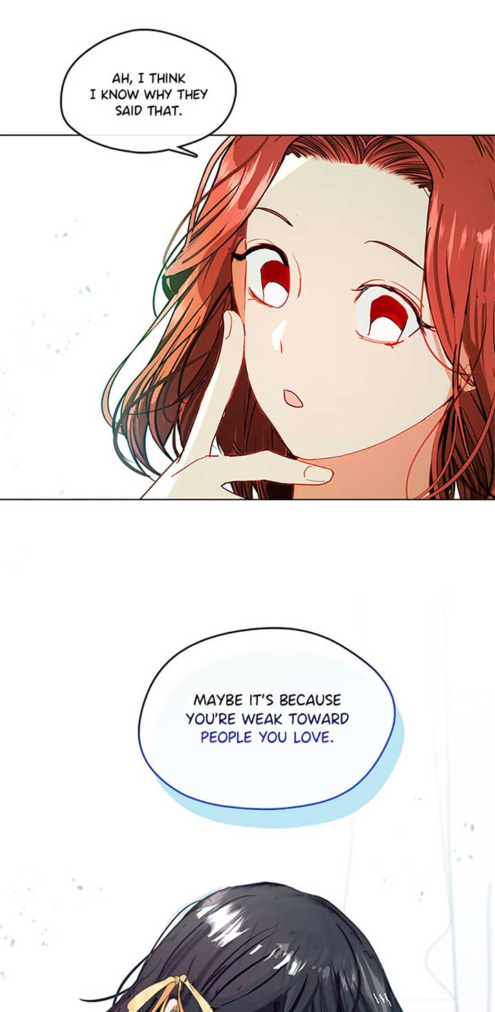 My Family is Obsessed with Me - Chapter 94 - 19