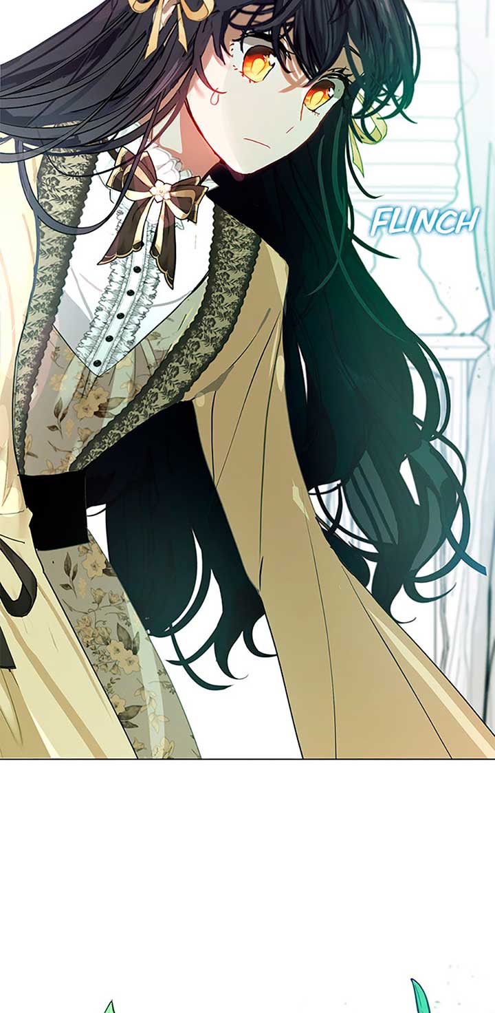 My Family is Obsessed with Me - Chapter 94 - 20