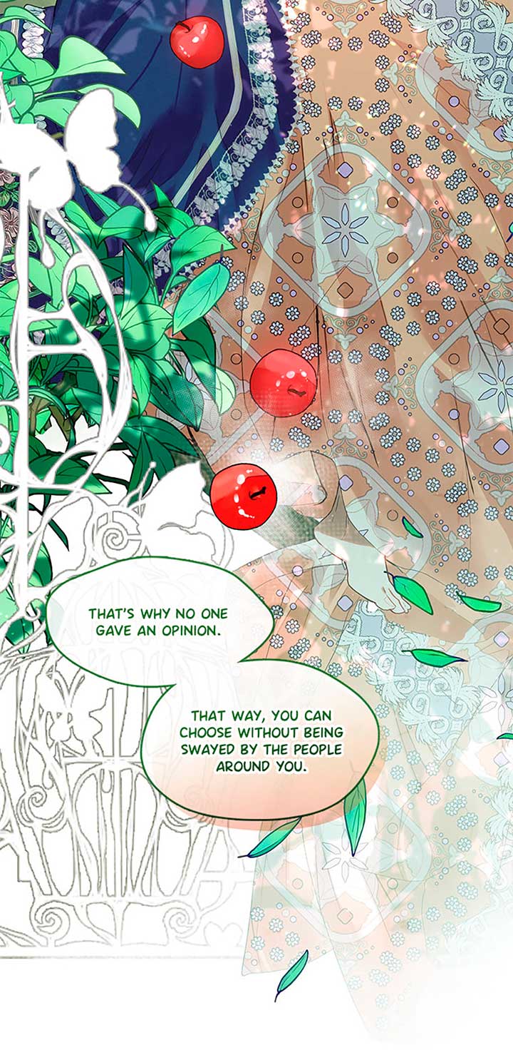 My Family is Obsessed with Me - Chapter 94 - 22