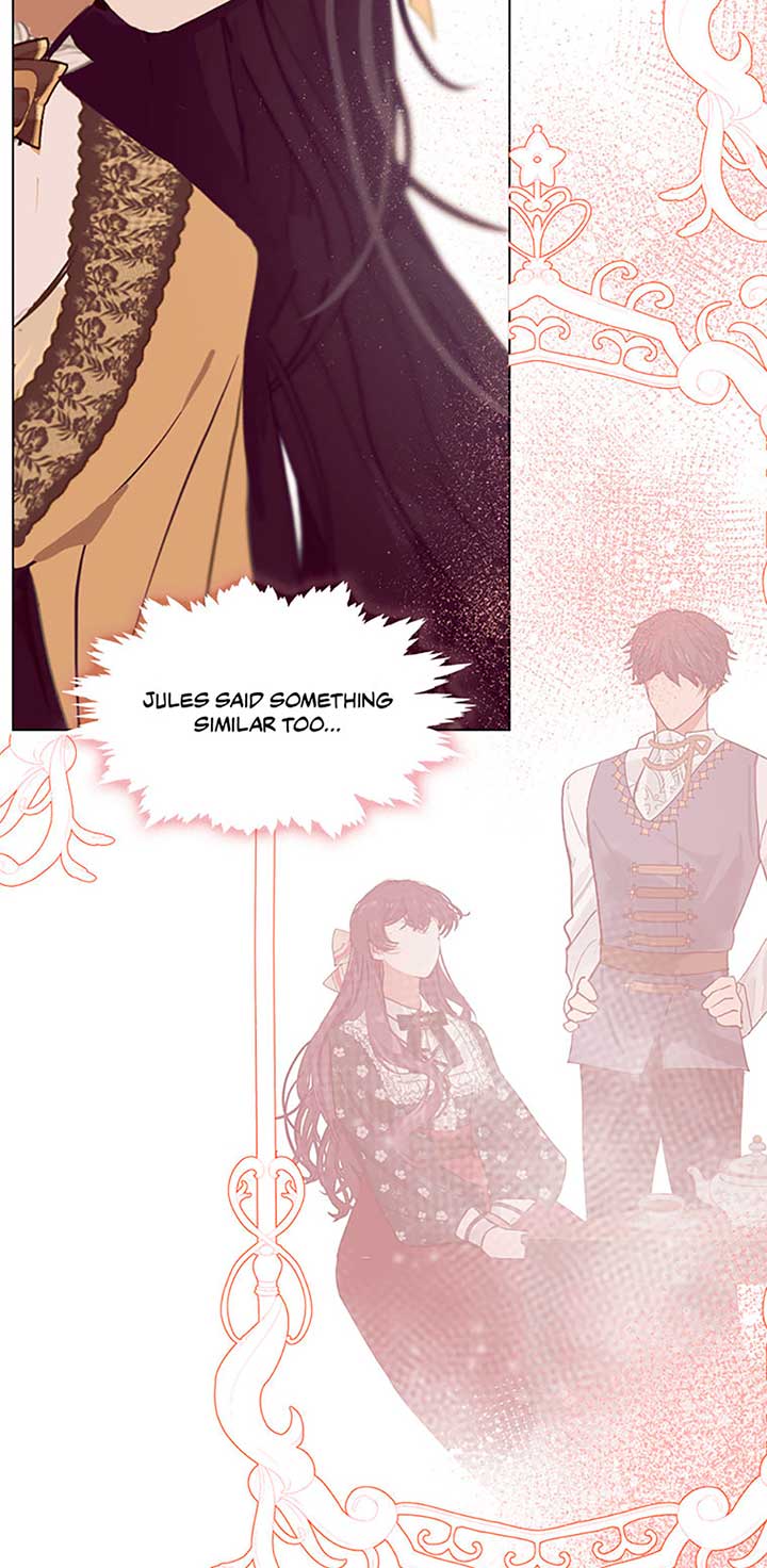 My Family is Obsessed with Me - Chapter 94 - 24