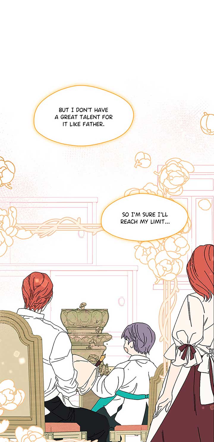 My Family is Obsessed with Me - Chapter 94 - 28