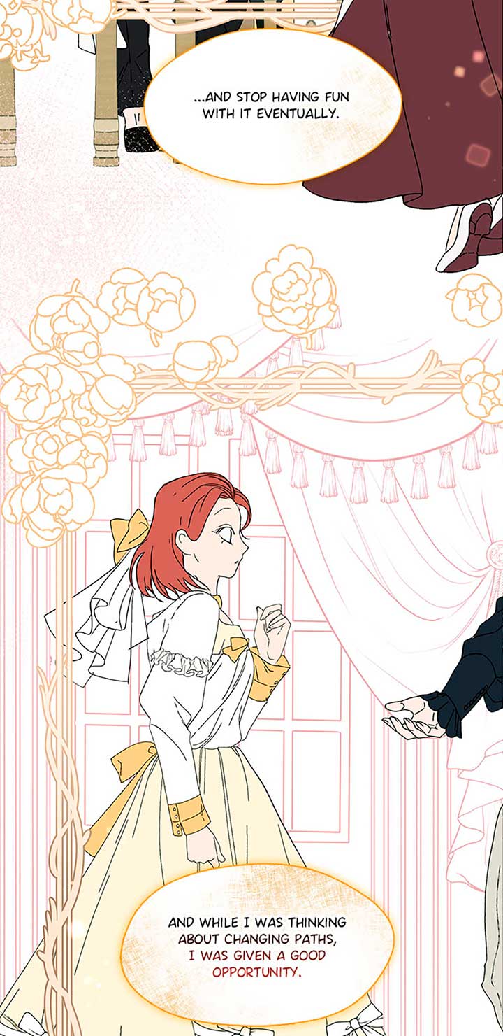 My Family is Obsessed with Me - Chapter 94 - 29