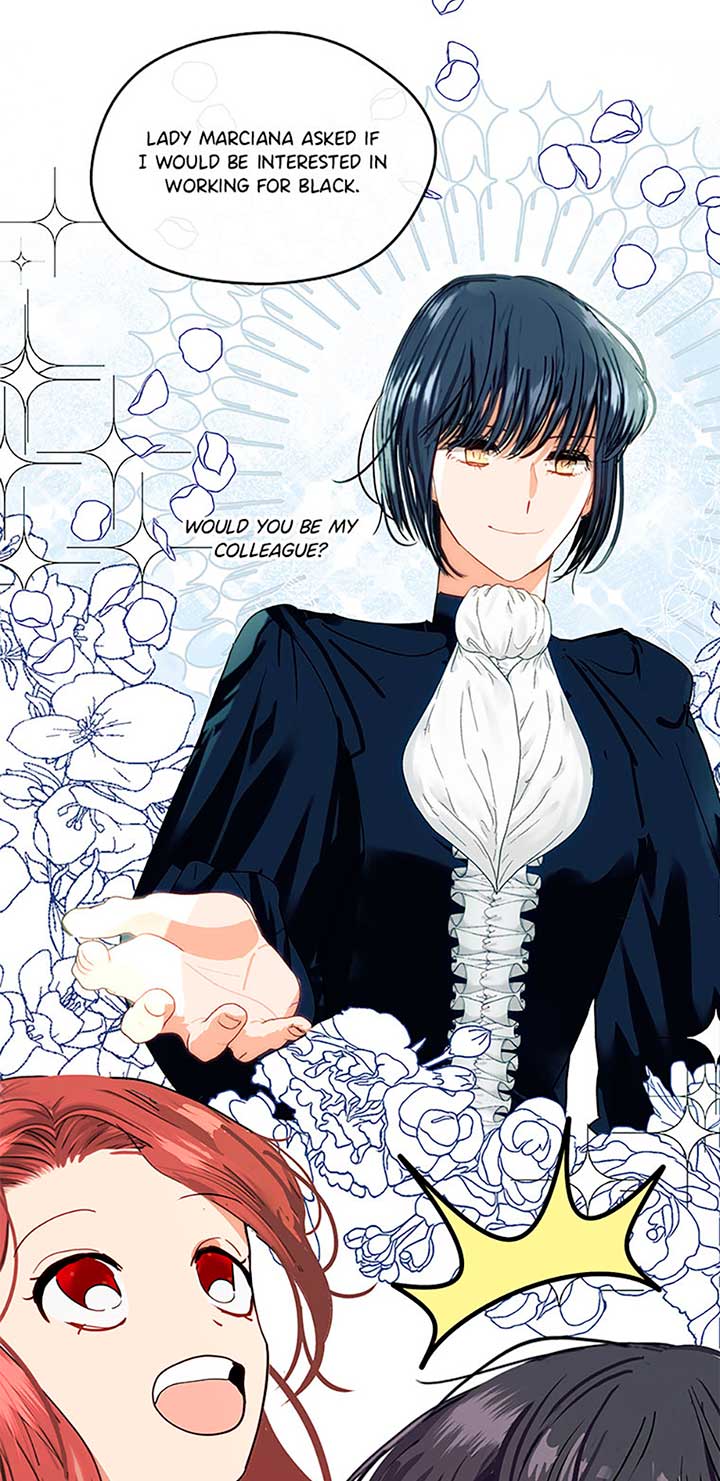 My Family is Obsessed with Me - Chapter 94 - 31