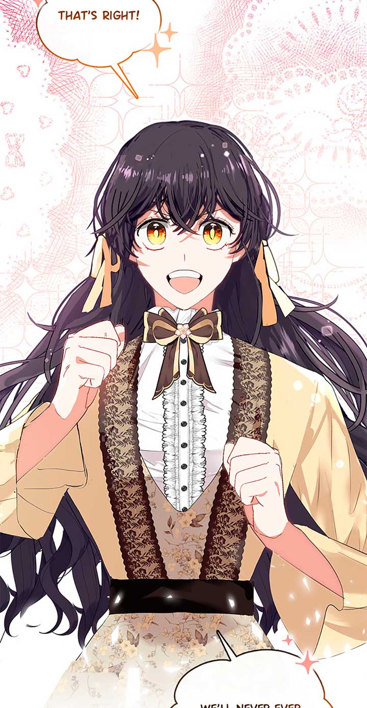 My Family is Obsessed with Me - Chapter 94 - 38