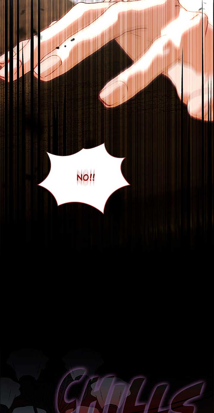 My Family is Obsessed with Me - Chapter 94 - 40