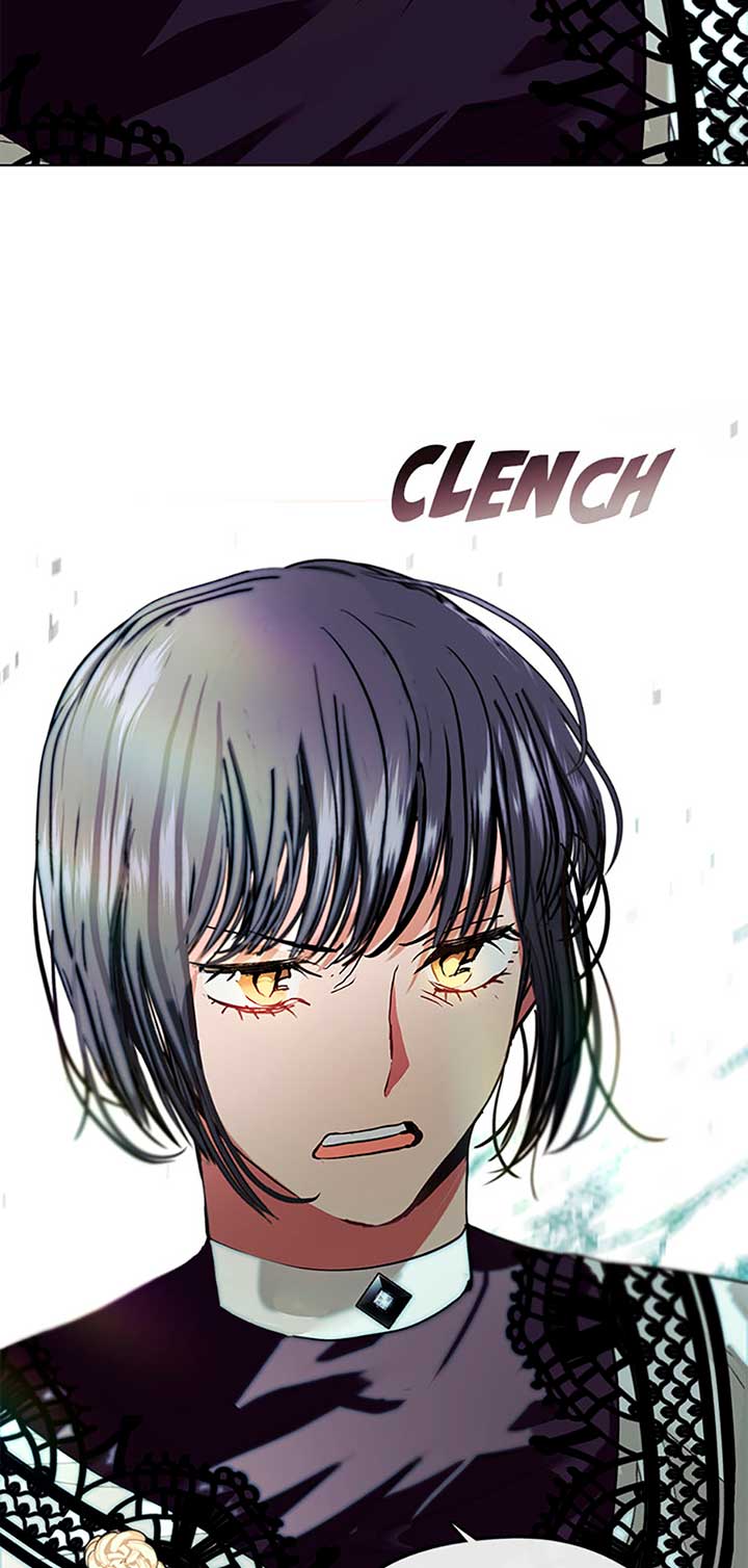 My Family is Obsessed with Me - Chapter 94 - 47