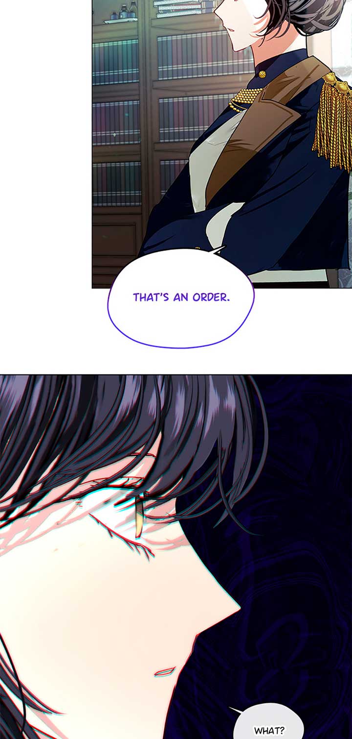 My Family is Obsessed with Me - Chapter 94 - 50