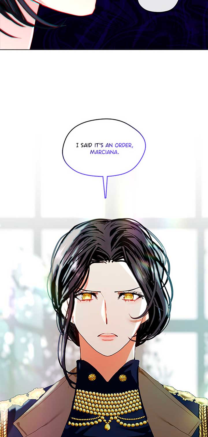 My Family is Obsessed with Me - Chapter 94 - 51