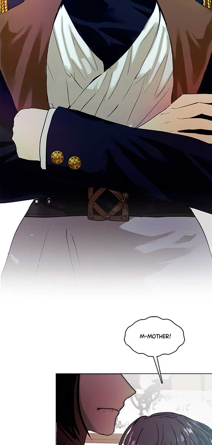 My Family is Obsessed with Me - Chapter 94 - 52