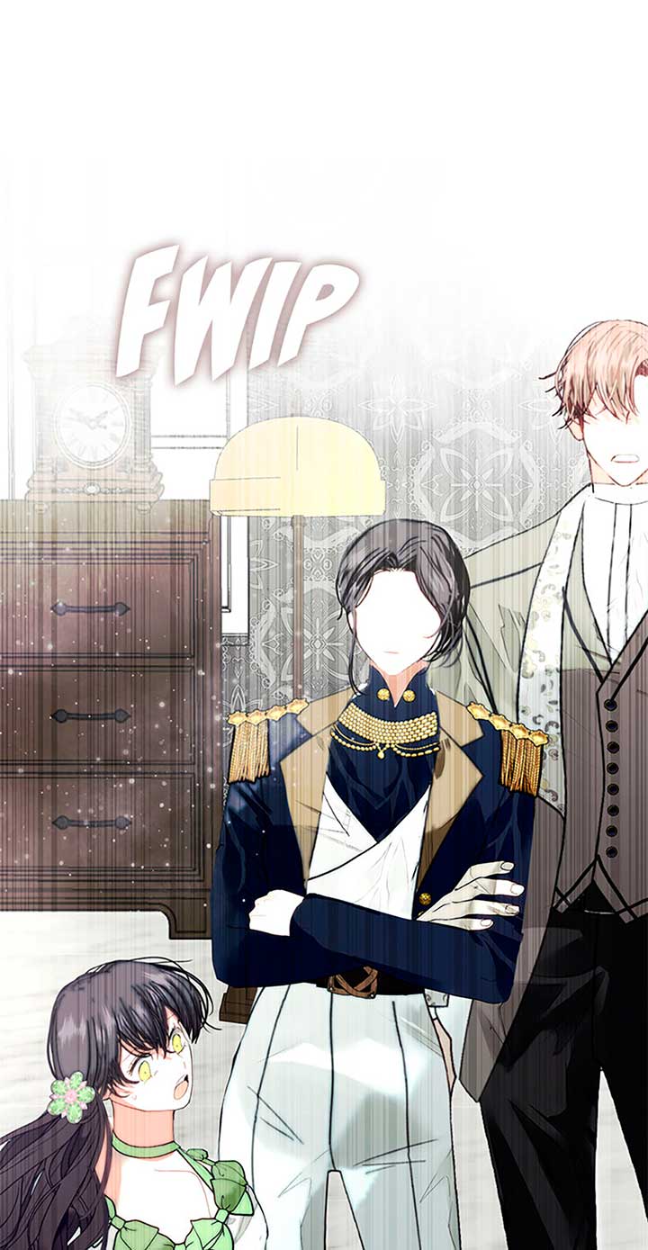 My Family is Obsessed with Me - Chapter 94 - 54