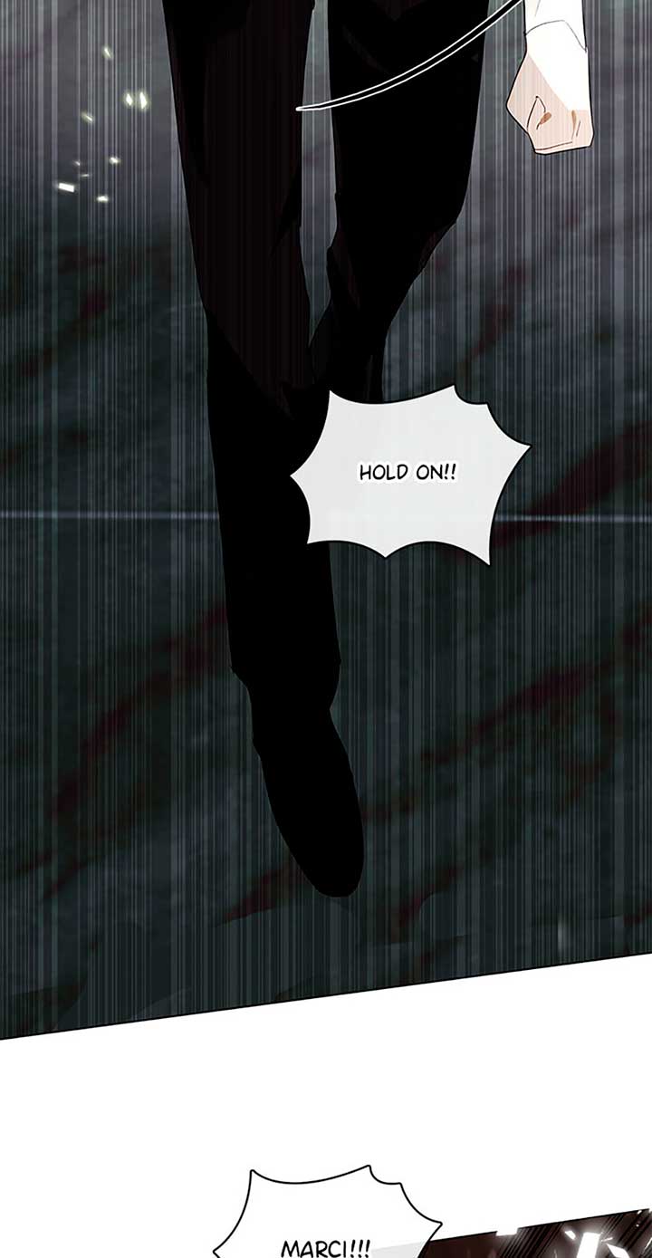 My Family is Obsessed with Me - Chapter 94 - 56