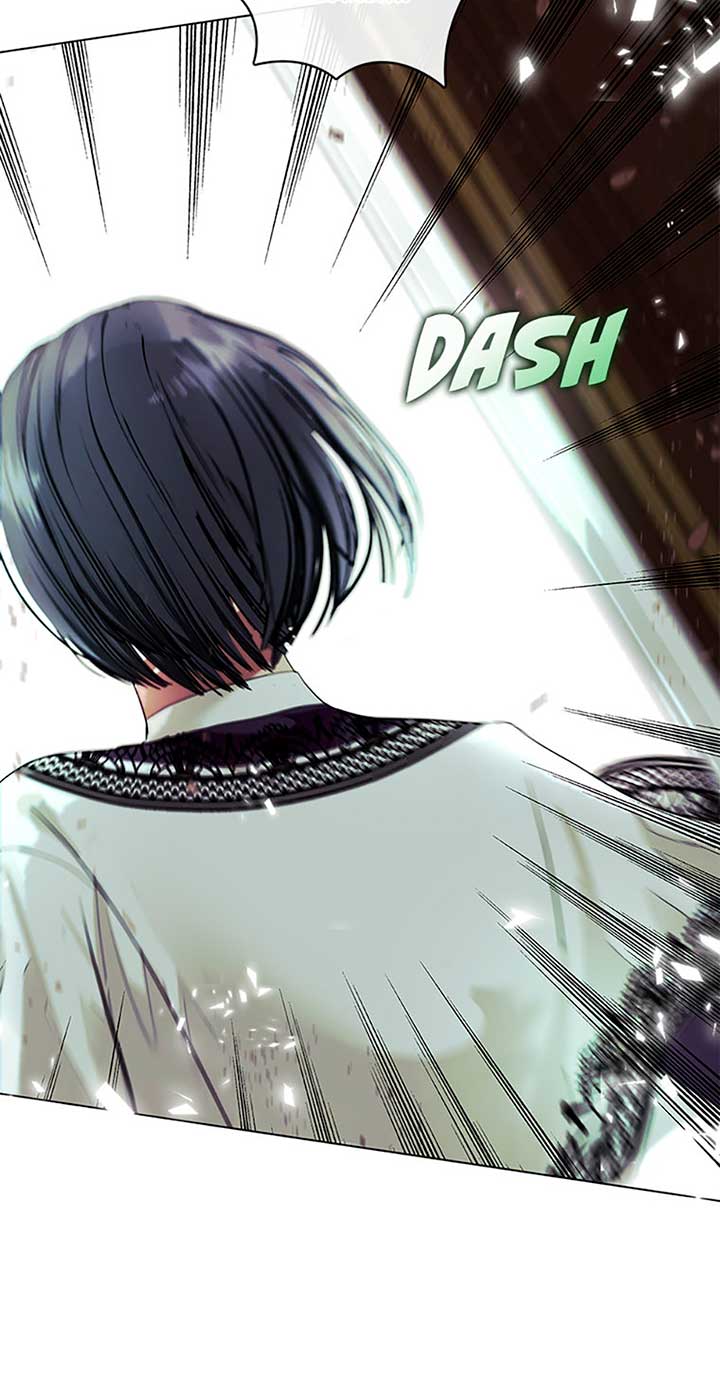 My Family is Obsessed with Me - Chapter 94 - 57