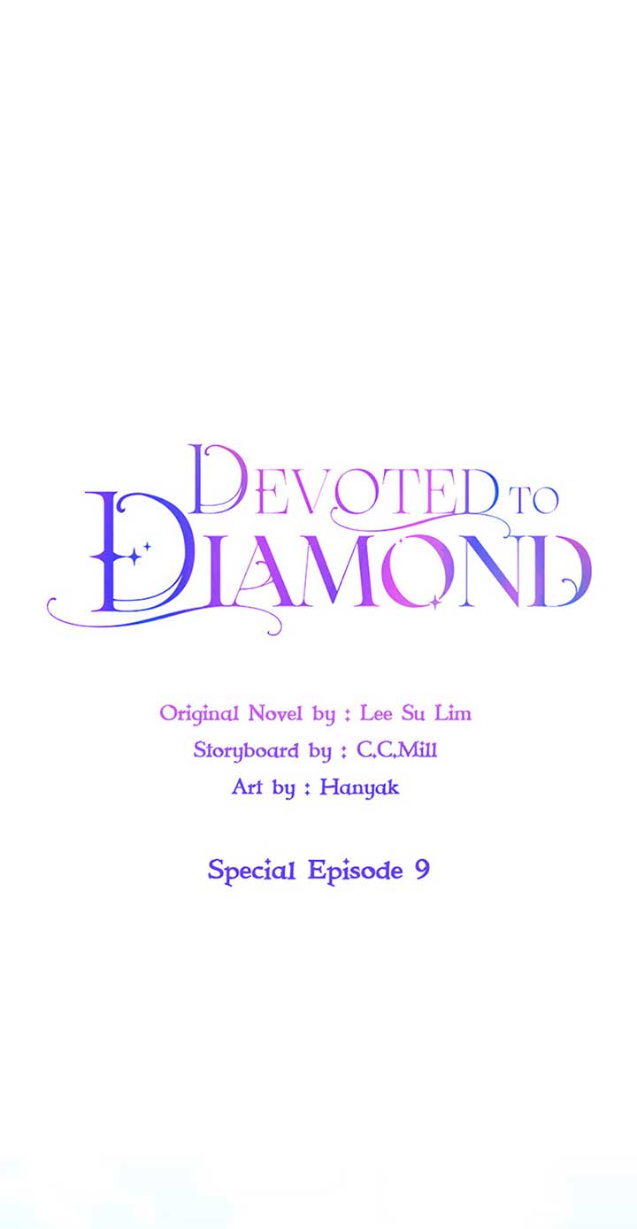 My Family is Obsessed with Me - Chapter 94 - 58