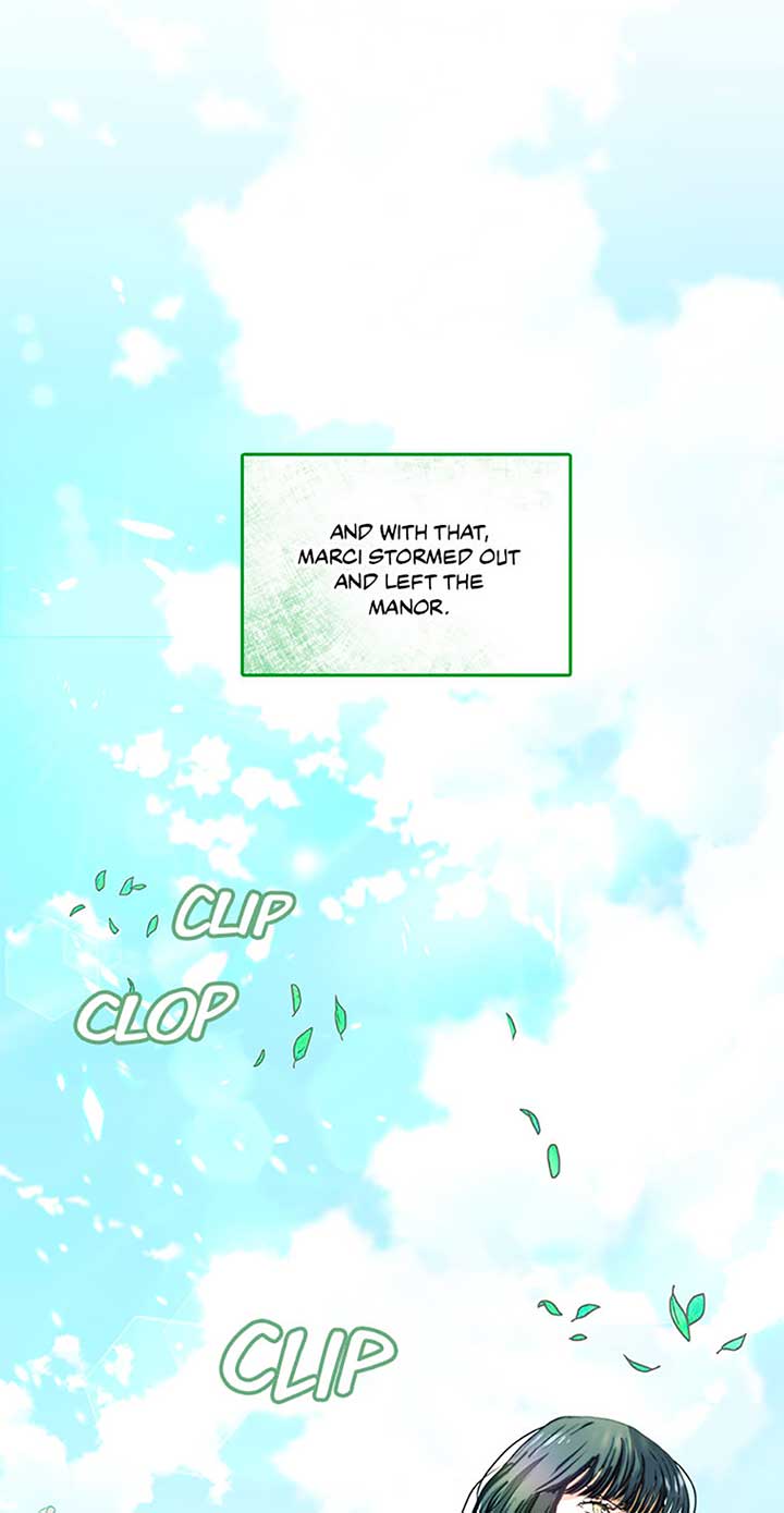 My Family is Obsessed with Me - Chapter 94 - 59