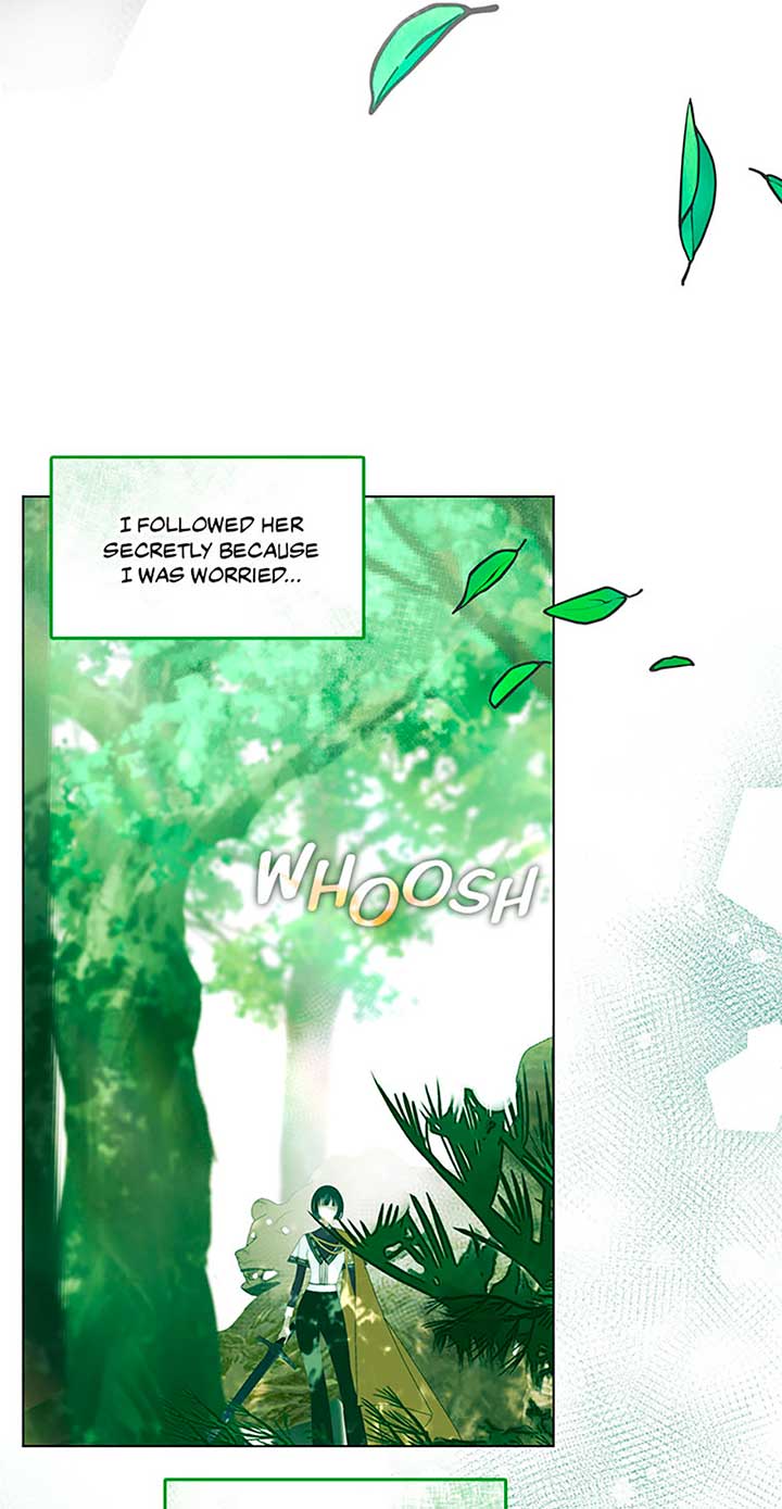 My Family is Obsessed with Me - Chapter 94 - 61