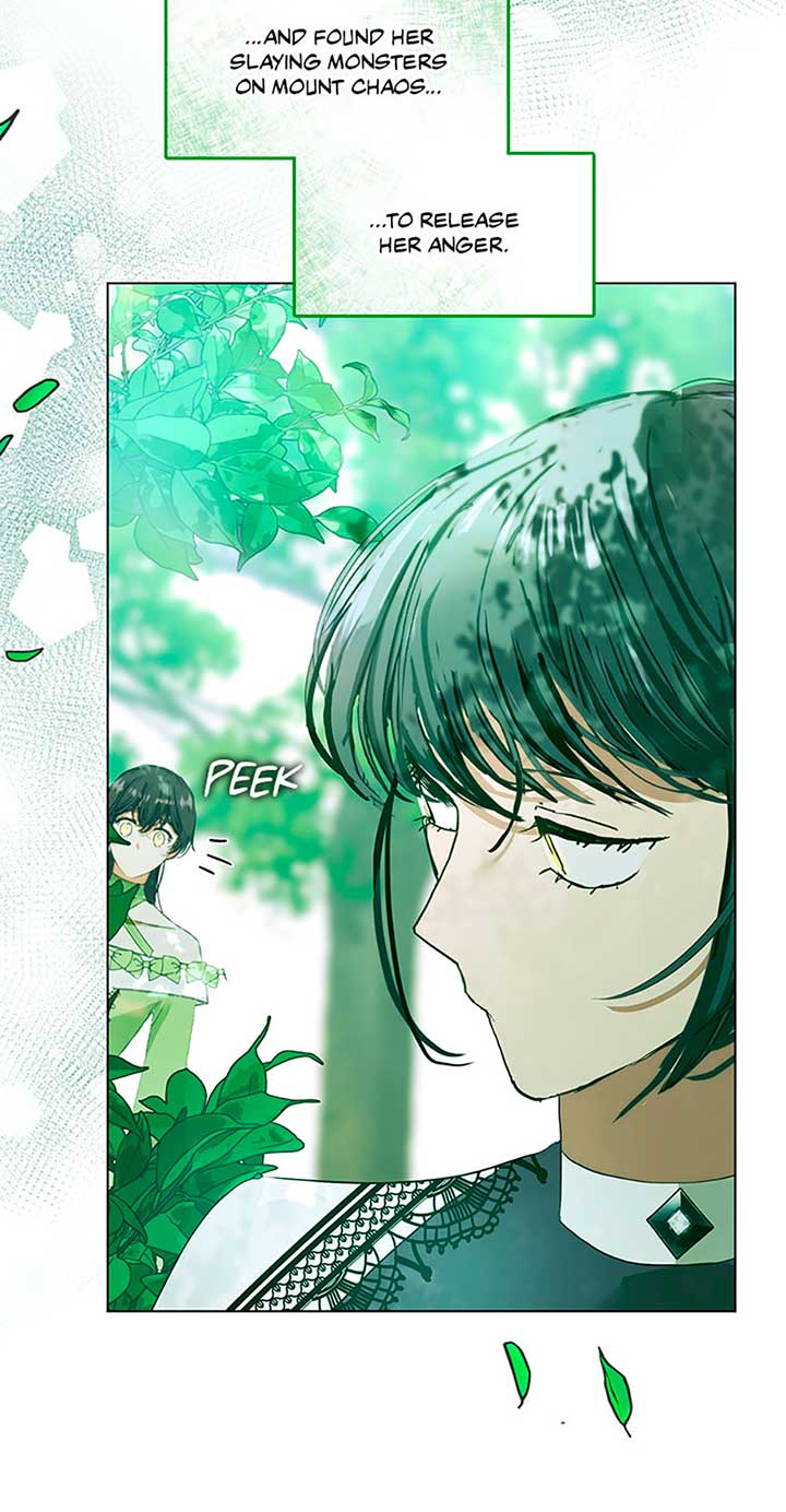 My Family is Obsessed with Me - Chapter 94 - 62