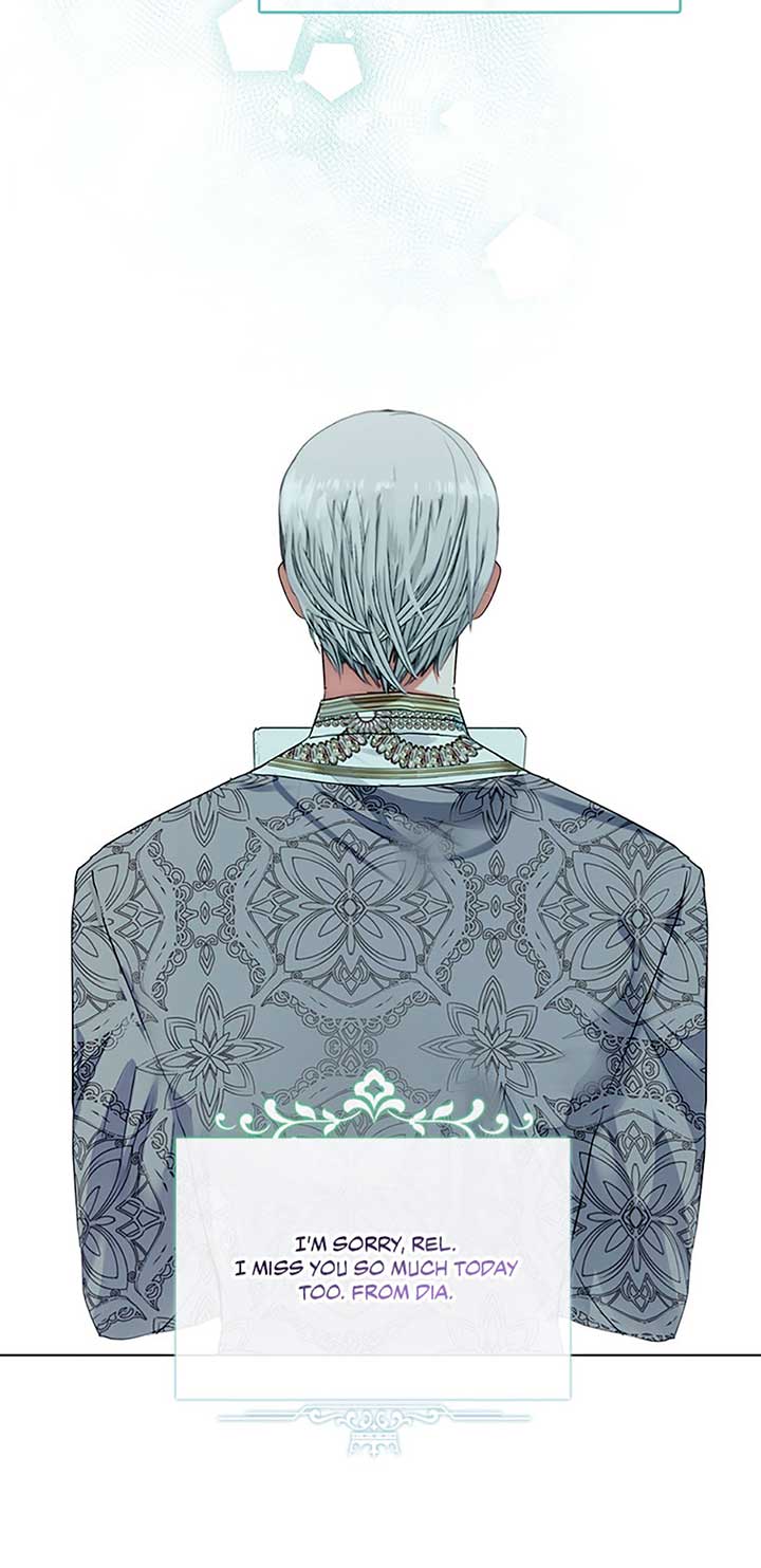 My Family is Obsessed with Me - Chapter 94 - 66