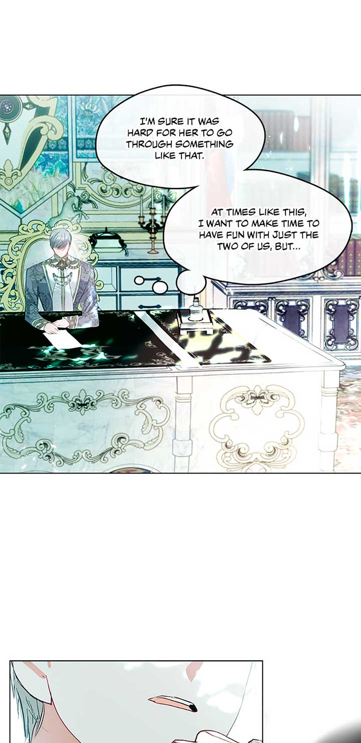 My Family is Obsessed with Me - Chapter 94 - 67