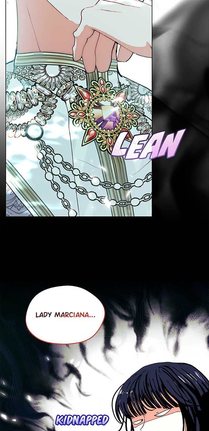 My Family is Obsessed with Me - Chapter 94 - 68