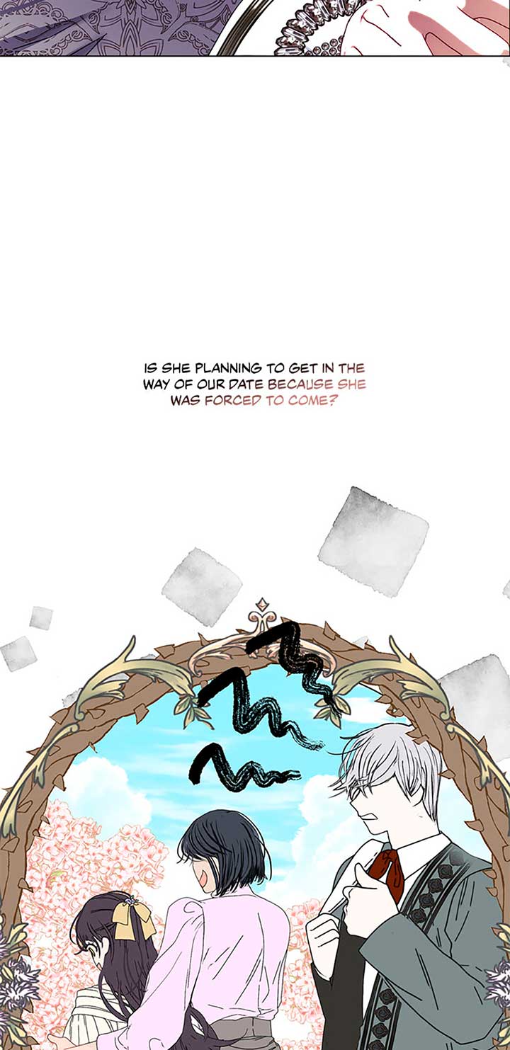 My Family is Obsessed with Me - Chapter 94 - 70