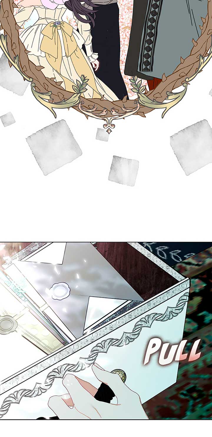 My Family is Obsessed with Me - Chapter 94 - 71