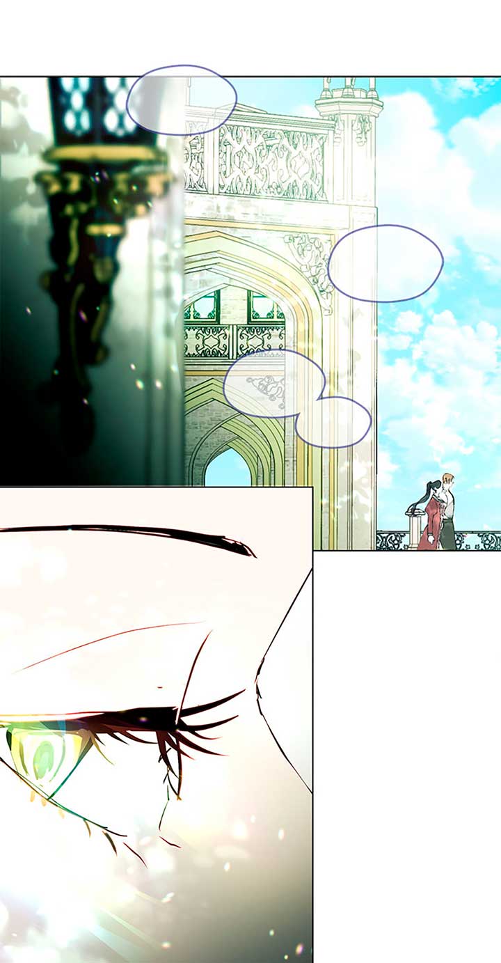 My Family is Obsessed with Me - Chapter 94 - 82