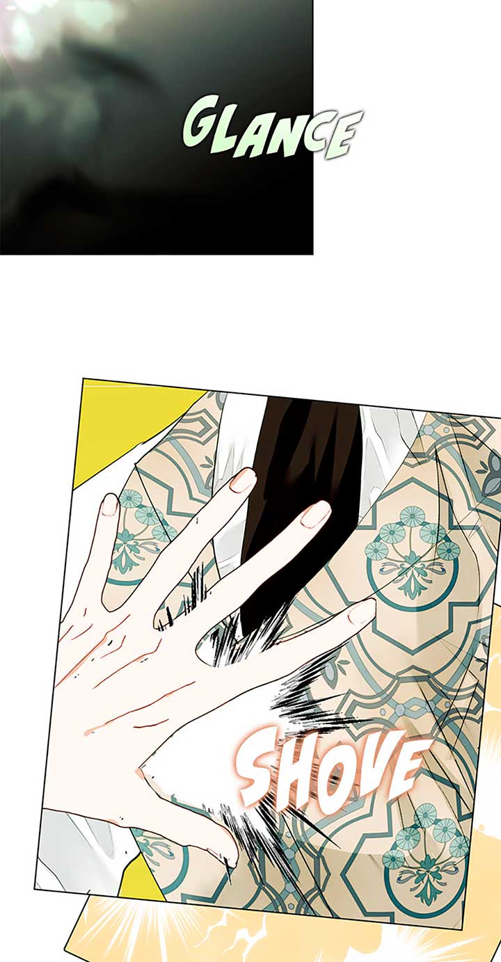 My Family is Obsessed with Me - Chapter 94 - 83