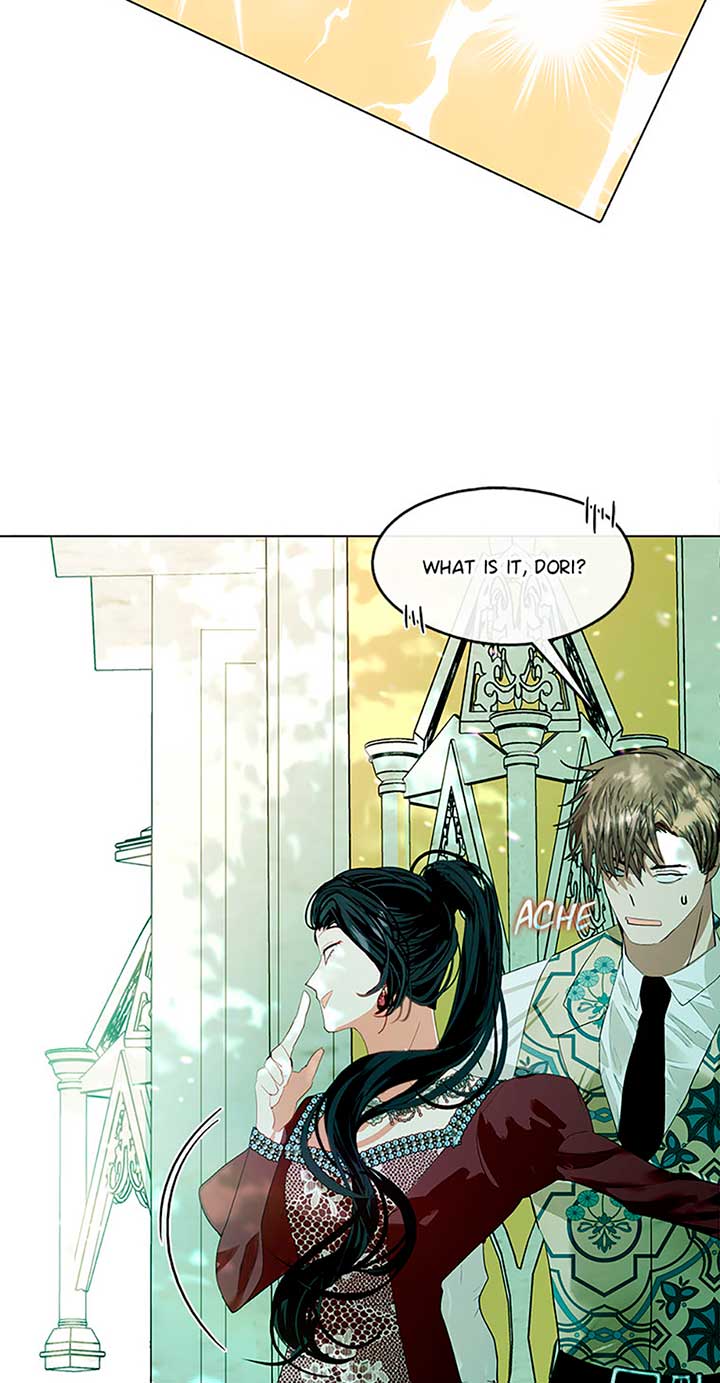 My Family is Obsessed with Me - Chapter 94 - 84