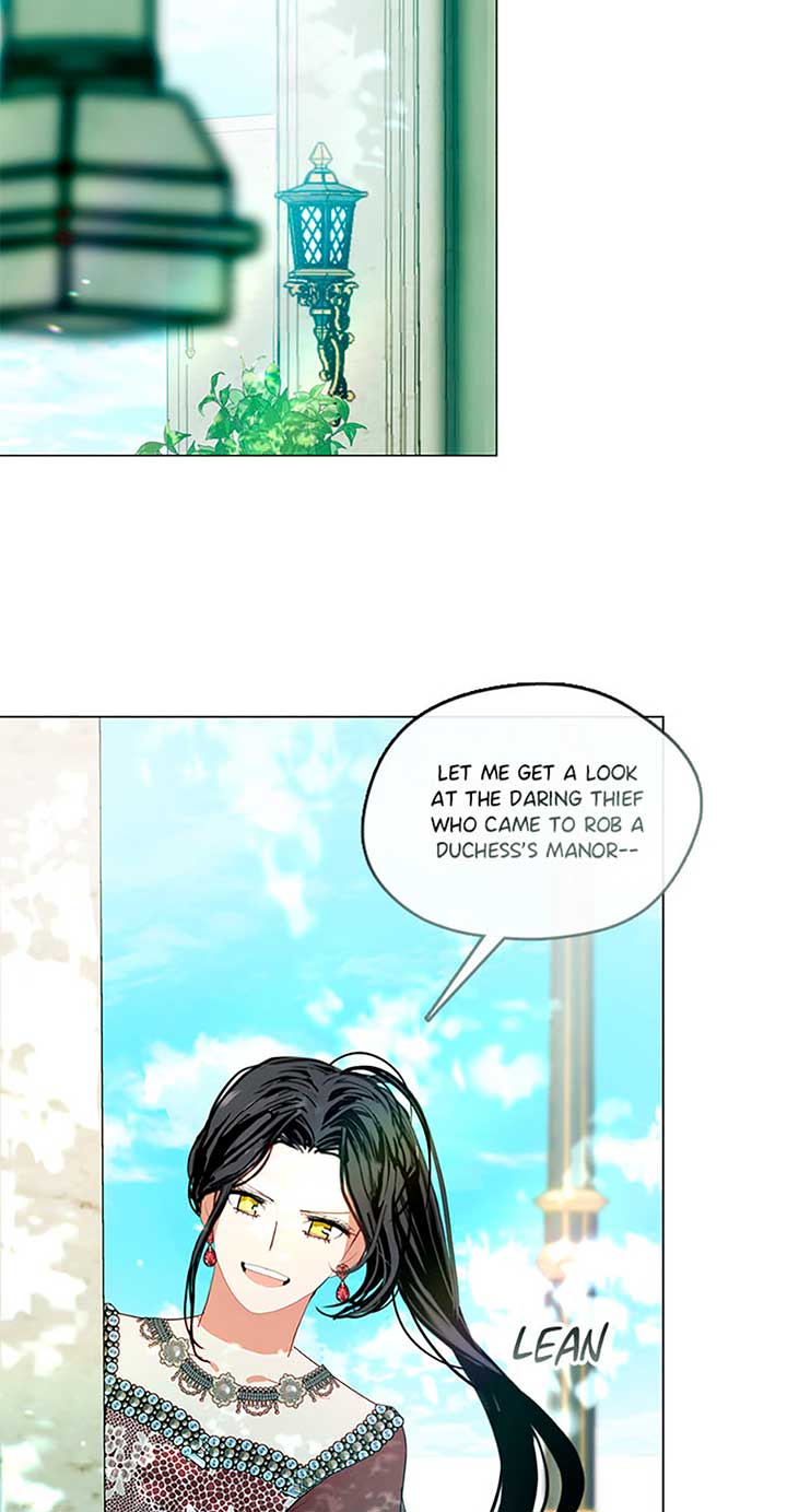 My Family is Obsessed with Me - Chapter 94 - 86