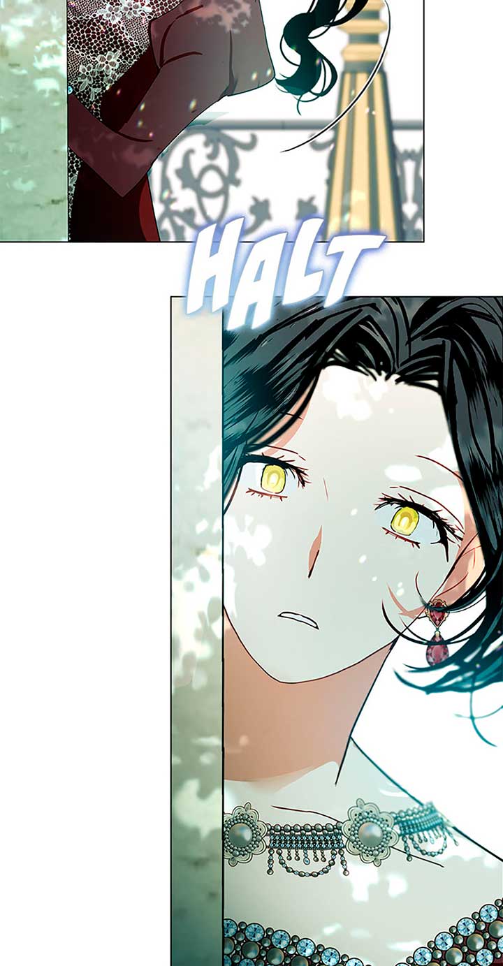 My Family is Obsessed with Me - Chapter 94 - 87