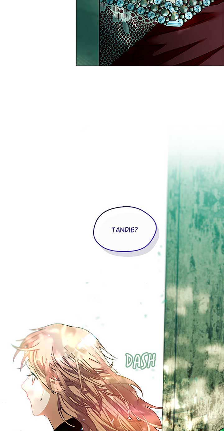 My Family is Obsessed with Me - Chapter 94 - 88