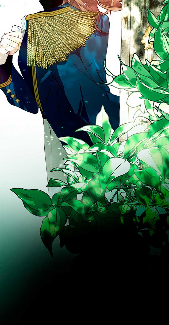 My Family is Obsessed with Me - Chapter 94 - 89