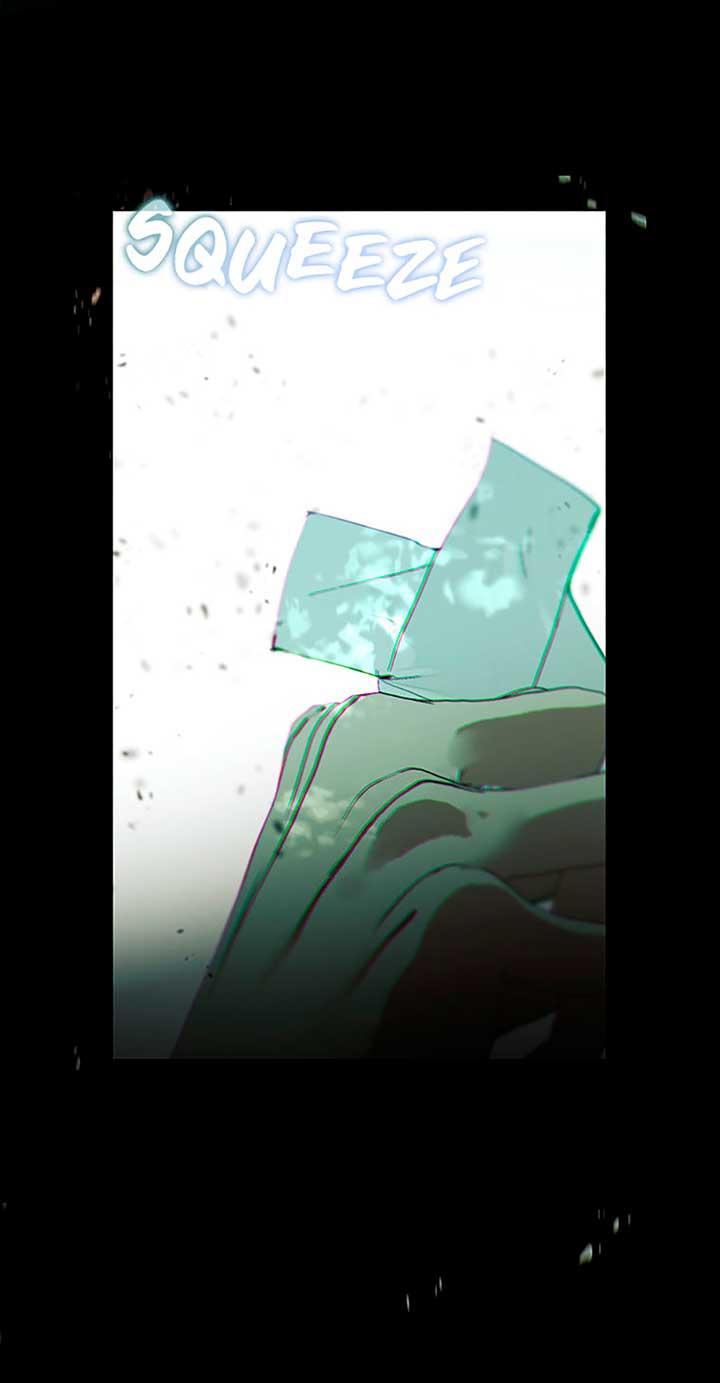 My Family is Obsessed with Me - Chapter 94 - 90