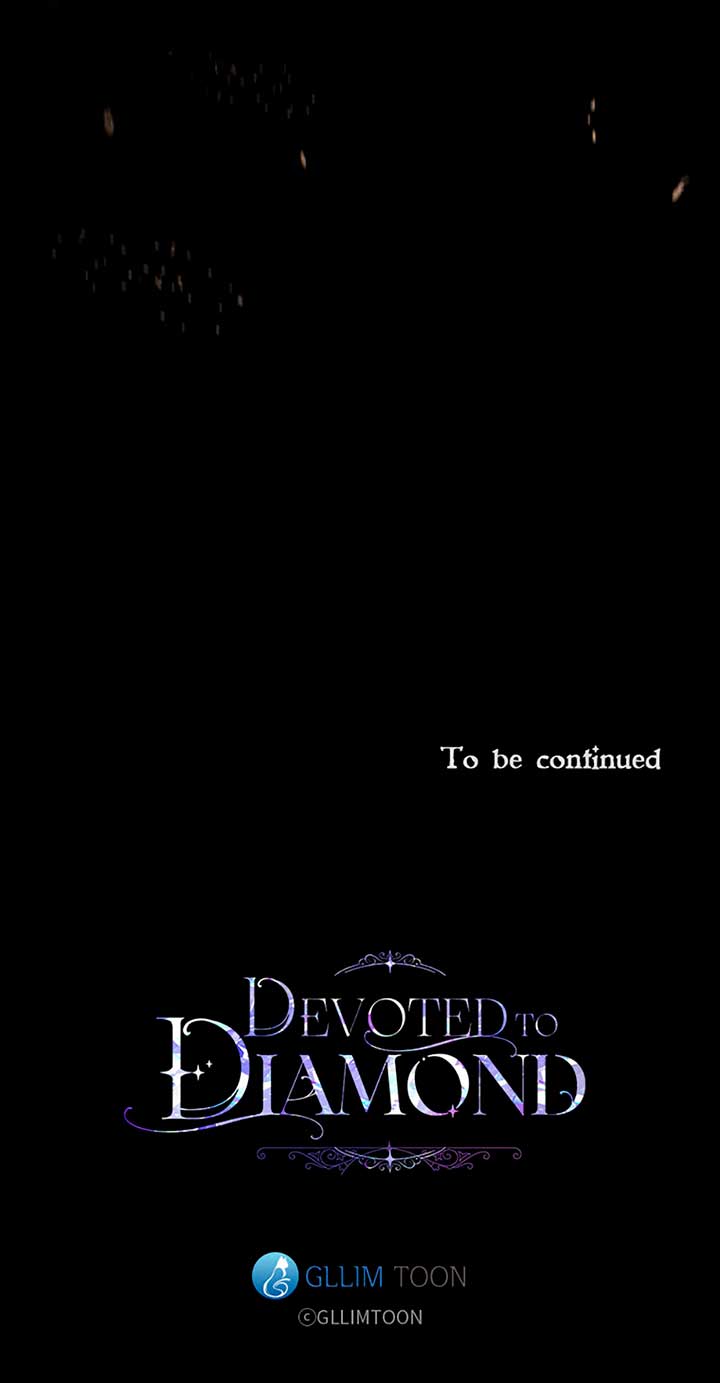 My Family is Obsessed with Me - Chapter 94 - 91