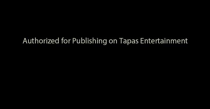 My Family is Obsessed with Me - Chapter 94 - 93