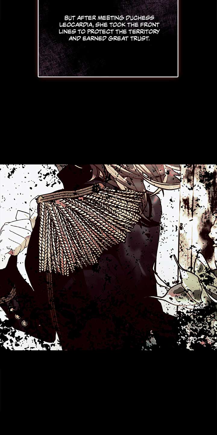 My Family is Obsessed with Me - Chapter 95 - 4