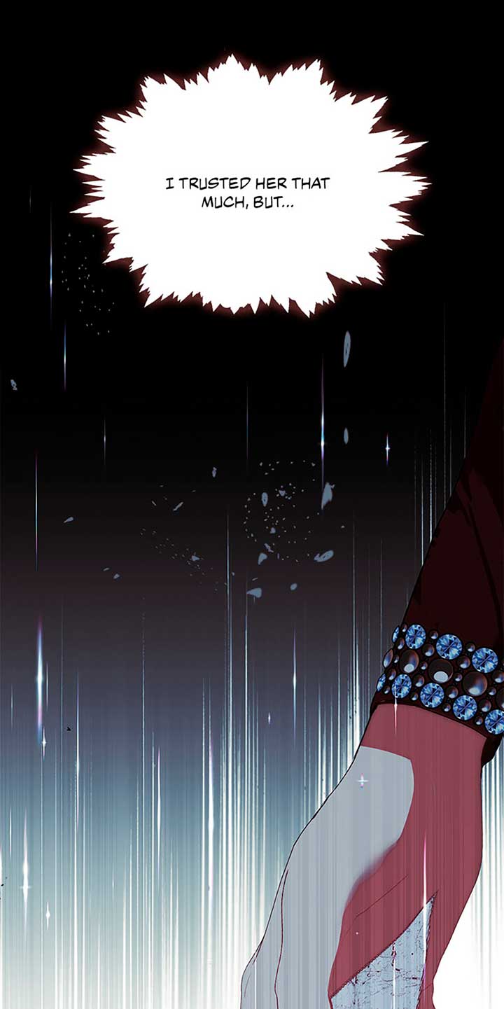 My Family is Obsessed with Me - Chapter 95 - 5