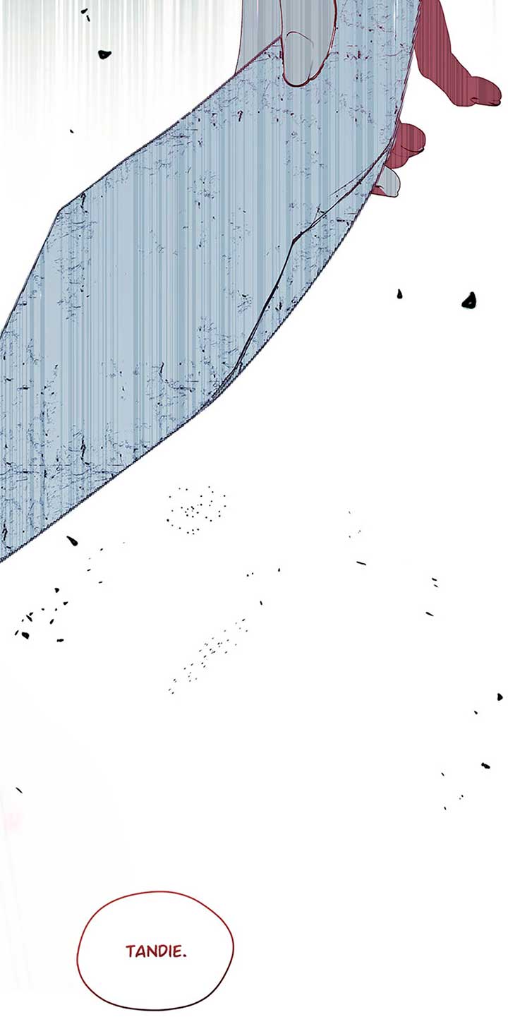 My Family is Obsessed with Me - Chapter 95 - 6