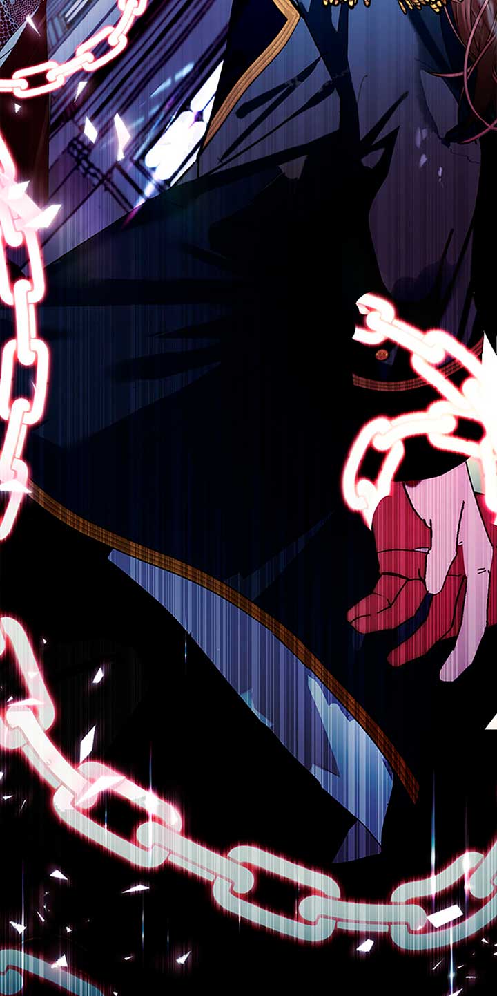 My Family is Obsessed with Me - Chapter 95 - 8