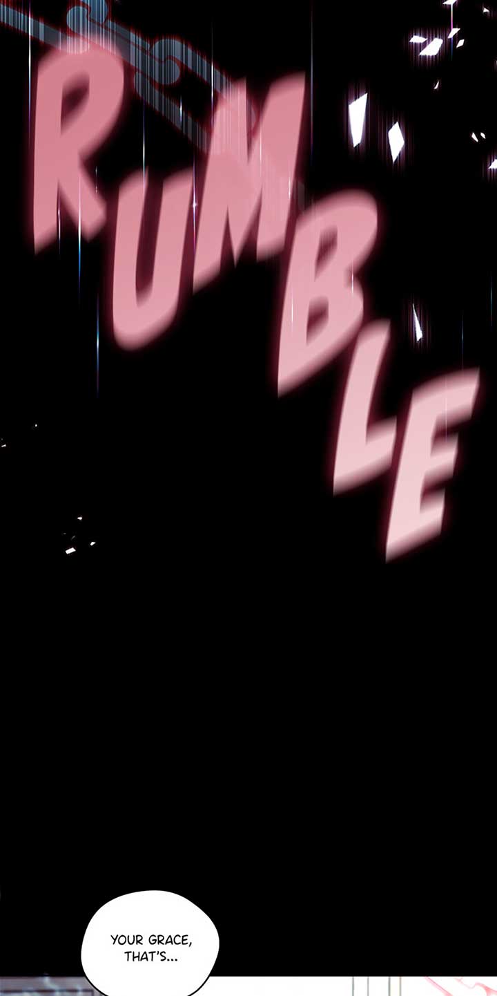 My Family is Obsessed with Me - Chapter 95 - 9