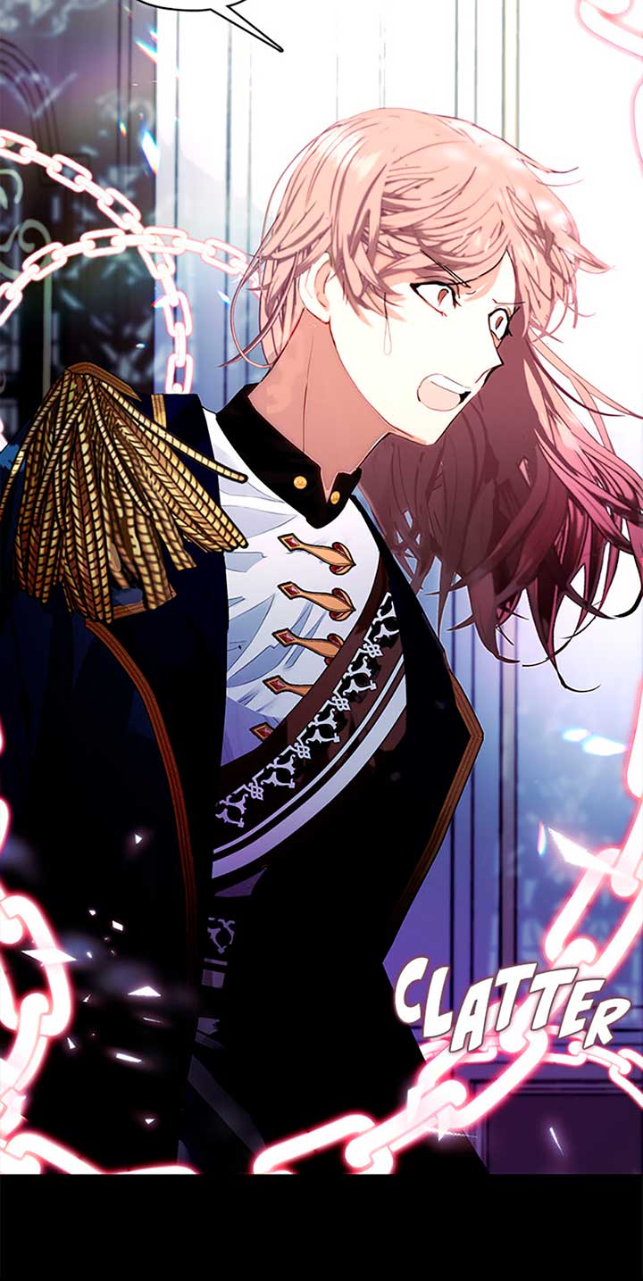 My Family is Obsessed with Me - Chapter 95 - 10