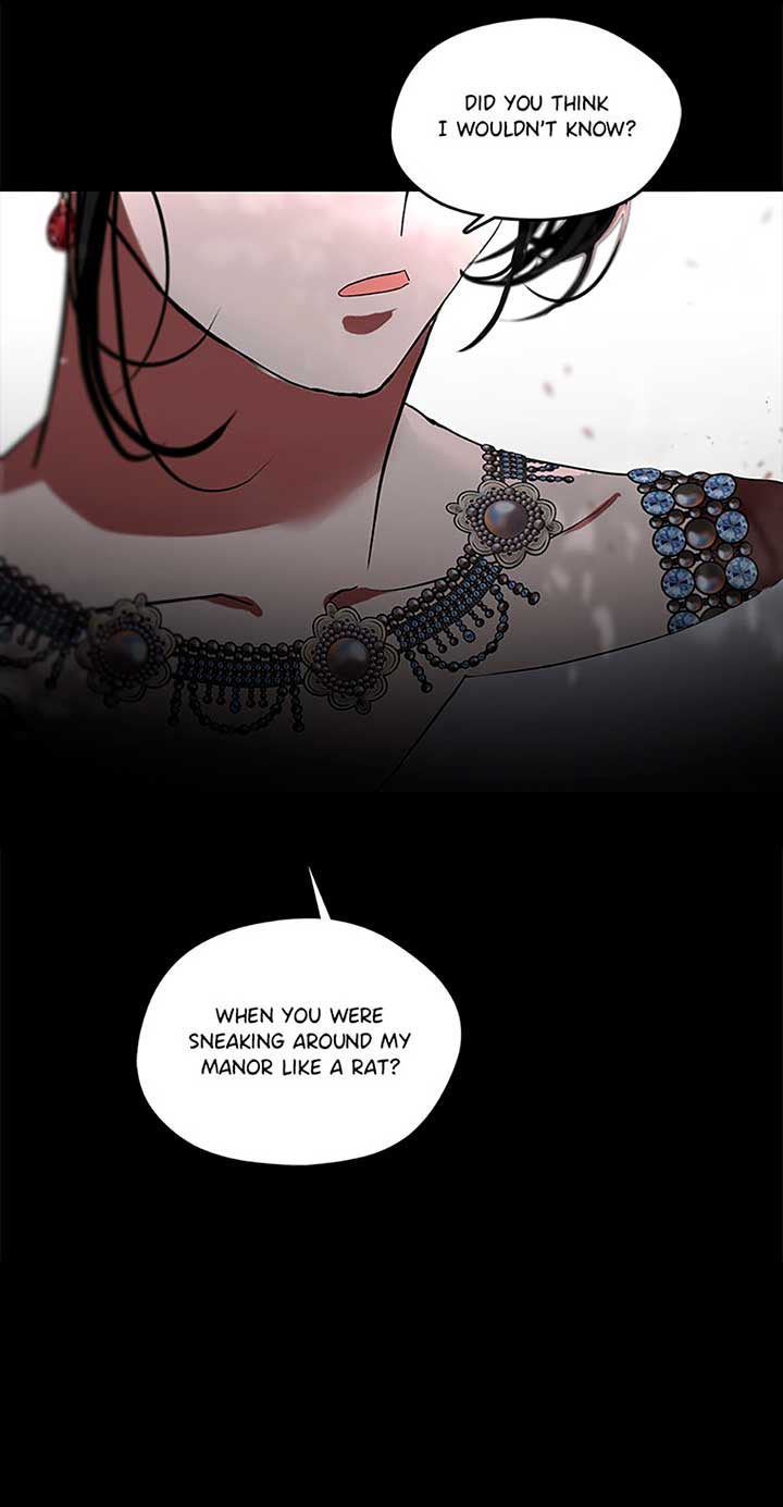 My Family is Obsessed with Me - Chapter 95 - 11