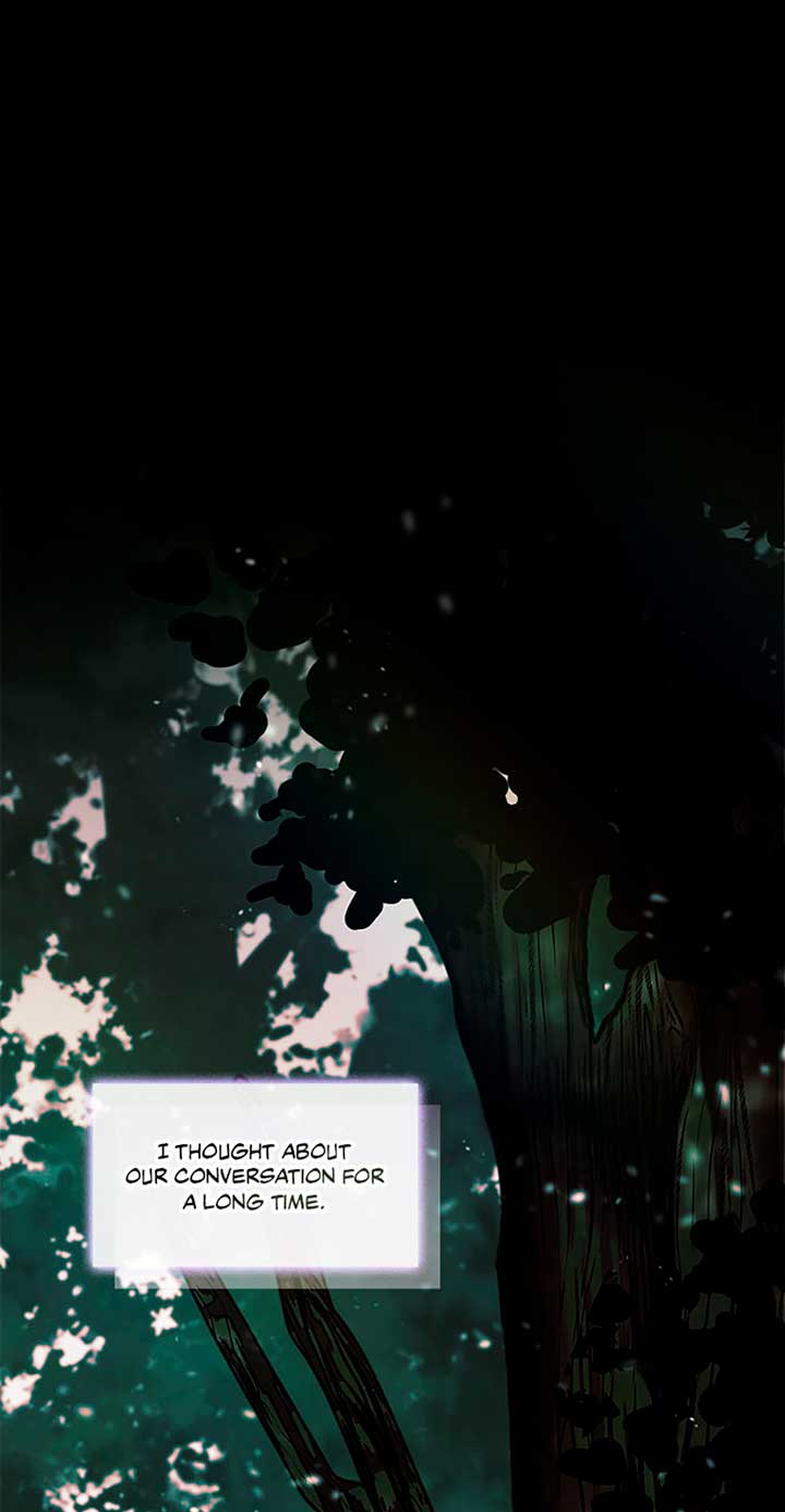 My Family is Obsessed with Me - Chapter 95 - 12