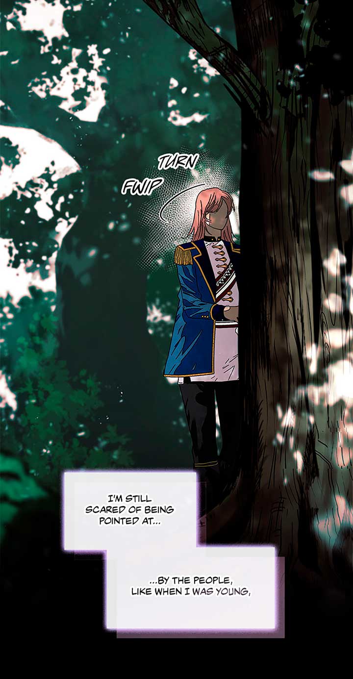 My Family is Obsessed with Me - Chapter 95 - 13