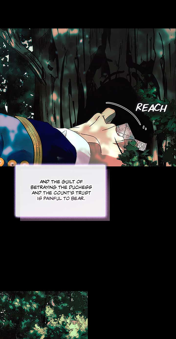 My Family is Obsessed with Me - Chapter 95 - 14