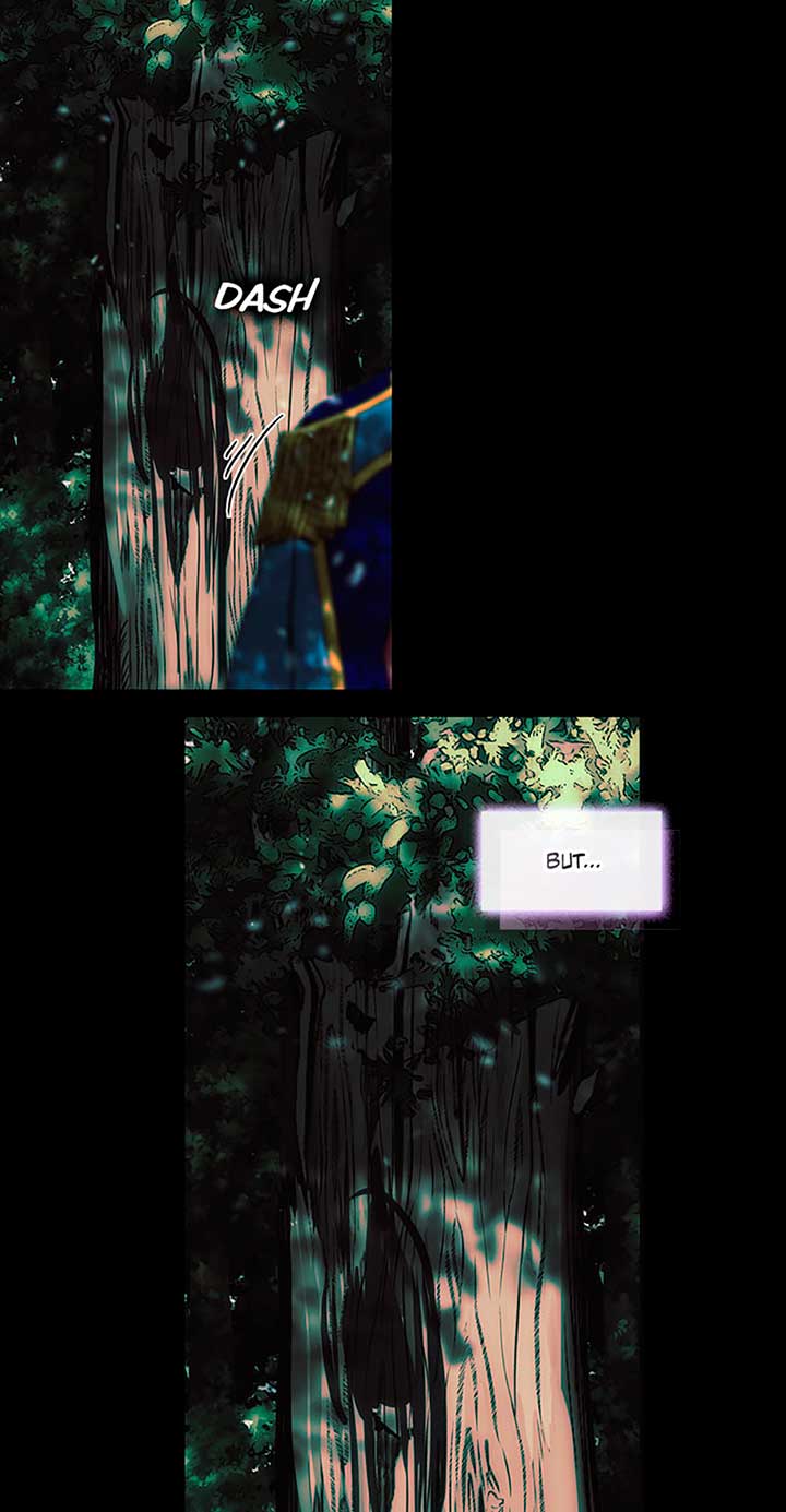 My Family is Obsessed with Me - Chapter 95 - 15