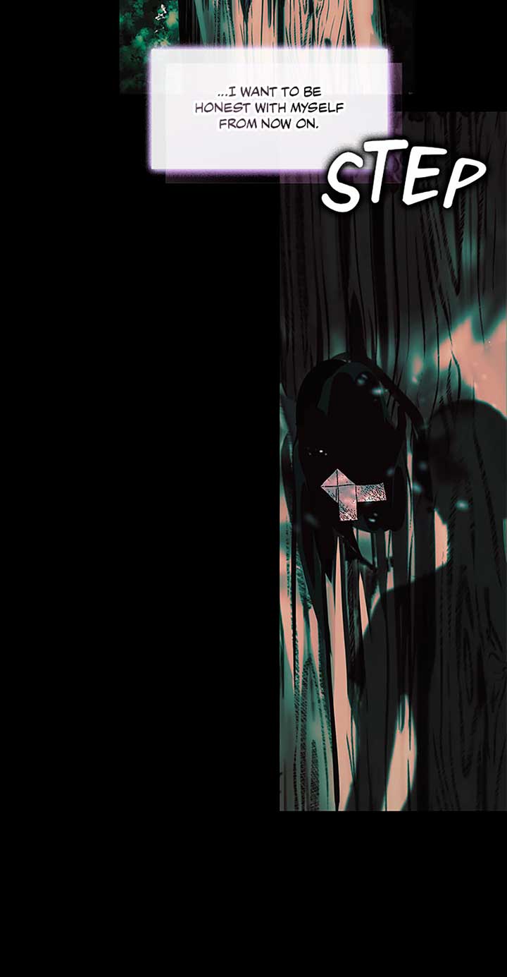 My Family is Obsessed with Me - Chapter 95 - 16