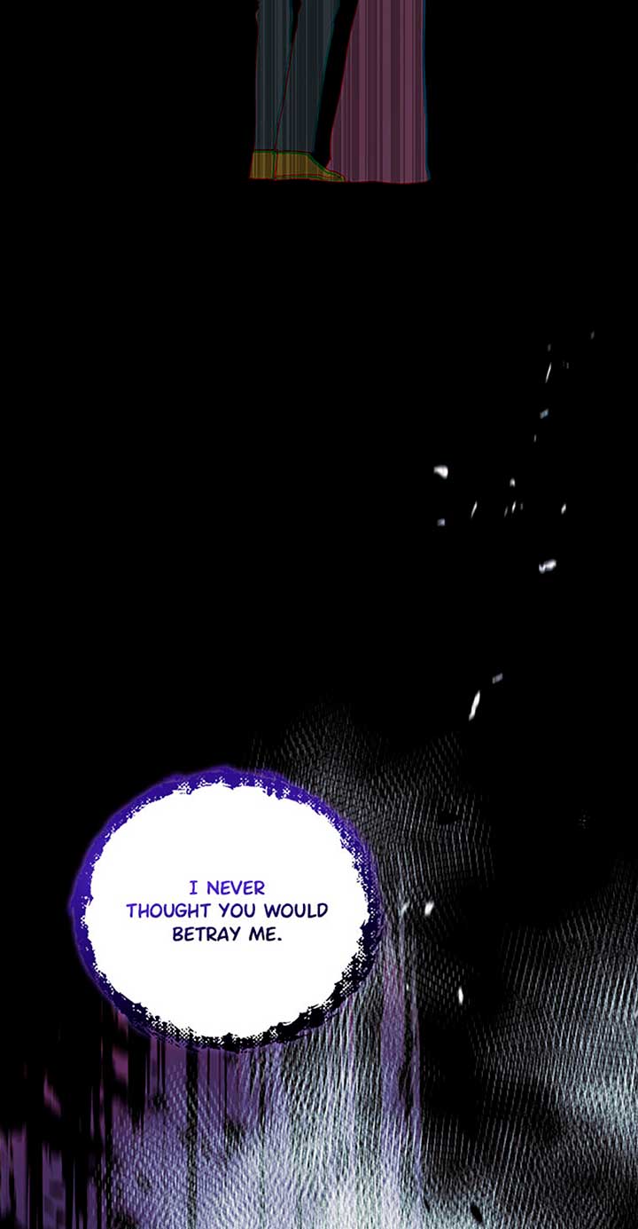 My Family is Obsessed with Me - Chapter 95 - 18