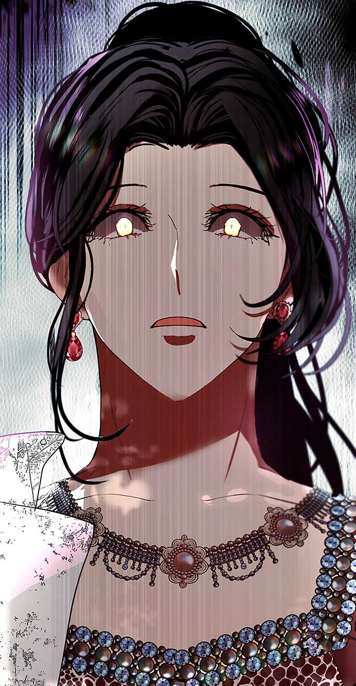 My Family is Obsessed with Me - Chapter 95 - 19